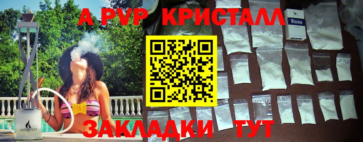 Сургут  A PVP СК  хочу наркоту  Вход с VPN 