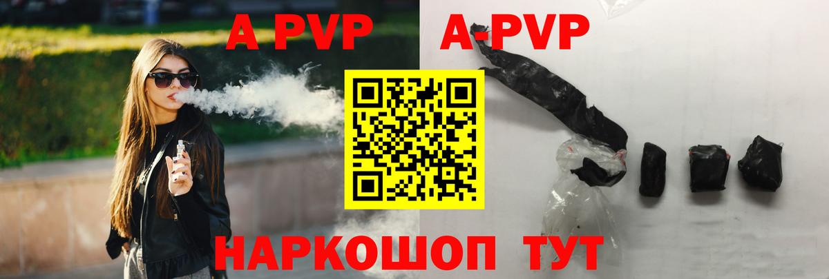 A PVP СК Сургут