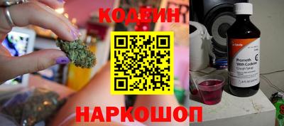 шишки Можга