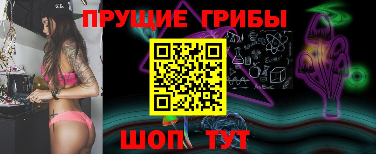Сургут  Галлюциногенные грибы Psilocybine cubensis  где купить   Вход с VPN 